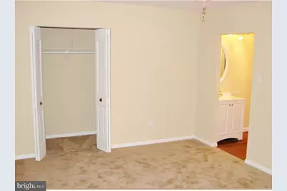 315 S Valley Forge Road #11, Devon, PA 19333 - Photo 14