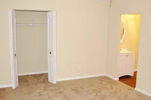 315 S Valley Forge Rd, Devon, PA 19333 - Photo 14