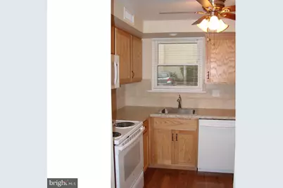 315 S Valley Forge Road #11, Devon, PA 19333 - Photo 4