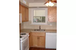 315 S Valley Forge Rd, Devon, PA 19333 - Photo 4