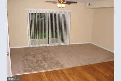 315 S Valley Forge Road #11, Devon, PA 19333 - Photo 8