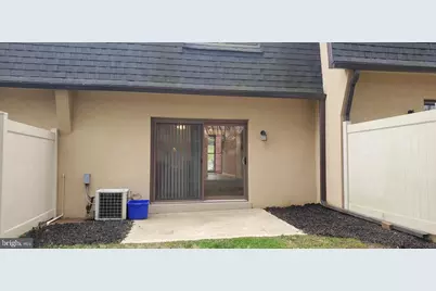 315 S Valley Forge Road #11, Devon, PA 19333 - Photo 20