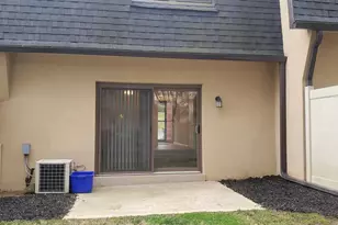 315 S Valley Forge Rd, Devon, PA 19333 - Photo 20