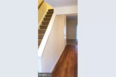 315 S Valley Forge Road #11, Devon, PA 19333 - Photo 12