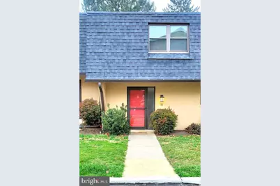 315 S Valley Forge Road #11, Devon, PA 19333 - Photo 2