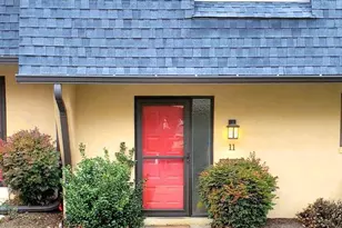 315 S Valley Forge Rd, Devon, PA 19333 - Photo 2