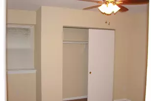 315 S Valley Forge Rd, Devon, PA 19333 - Photo 16