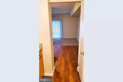 315 S Valley Forge Road #11, Devon, PA 19333 - Photo 6
