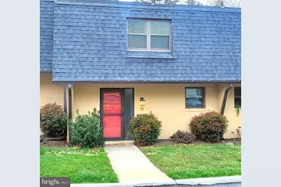 315 S Valley Forge Road #11, Devon, PA 19333 - Photo 1