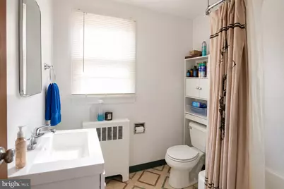 351 W 1st Avenue, Parkesburg, PA 19365 - Photo 28