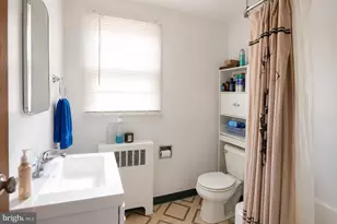 351 W 1st Ave, Parkesburg, PA 19365 - Photo 28