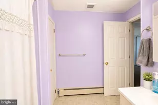 351 W 1st Ave, Parkesburg, PA 19365 - Photo 36