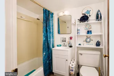 351 W 1st Avenue, Parkesburg, PA 19365 - Photo 24