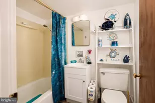 351 W 1st Ave, Parkesburg, PA 19365 - Photo 24