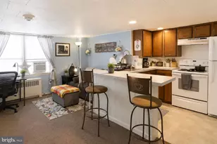 351 W 1st Ave, Parkesburg, PA 19365 - Photo 42