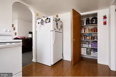 351 W 1st Avenue, Parkesburg, PA 19365 - Photo 20
