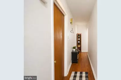 351 W 1st Avenue, Parkesburg, PA 19365 - Photo 32