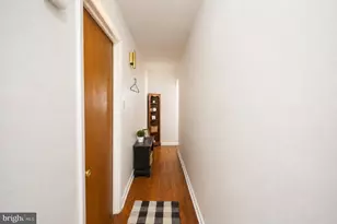 351 W 1st Ave, Parkesburg, PA 19365 - Photo 32