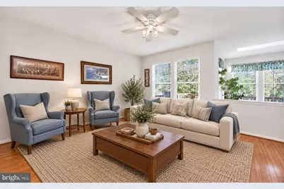 1515 Ulster Way, West Chester, PA 19380 - Photo 10