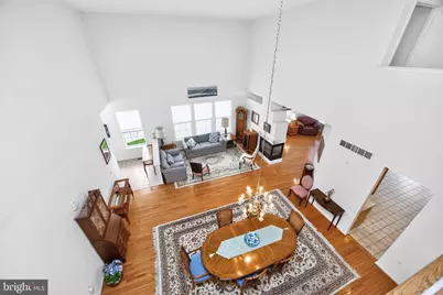 1515 Ulster Way, West Chester, PA 19380 - Photo 24