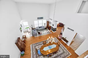 1515 Ulster Way, West Chester, PA 19380 - Photo 24