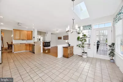 1515 Ulster Way, West Chester, PA 19380 - Photo 14