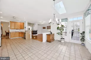 1515 Ulster Way, West Chester, PA 19380 - Photo 14