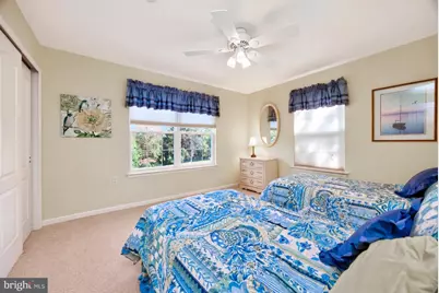 1515 Ulster Way, West Chester, PA 19380 - Photo 28