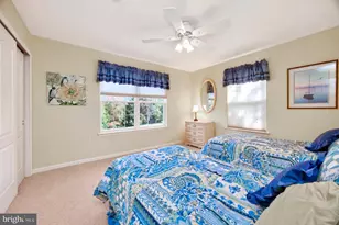1515 Ulster Way, West Chester, PA 19380 - Photo 28