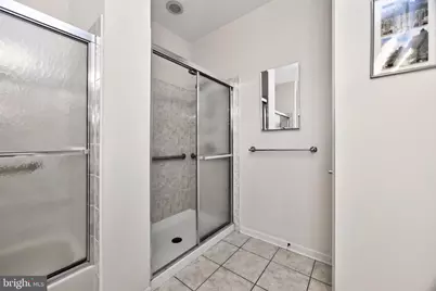 1515 Ulster Way, West Chester, PA 19380 - Photo 20