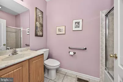 1515 Ulster Way, West Chester, PA 19380 - Photo 22