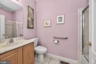 1515 Ulster Way, West Chester, PA 19380 - Photo 22