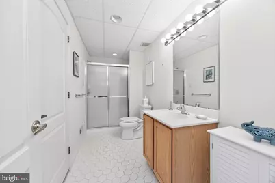 1515 Ulster Way, West Chester, PA 19380 - Photo 34
