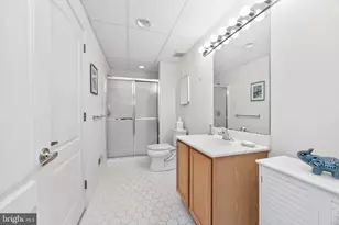 1515 Ulster Way, West Chester, PA 19380 - Photo 34