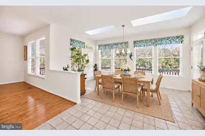 1515 Ulster Way, West Chester, PA 19380 - Photo 12