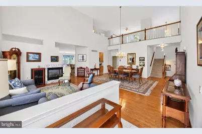 1515 Ulster Way, West Chester, PA 19380 - Photo 6