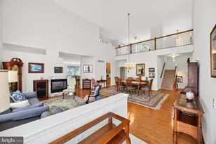 1515 Ulster Way, West Chester, PA 19380 - Photo 6
