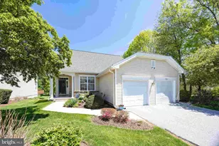 1515 Ulster Way, West Chester, PA 19380 - Photo 4