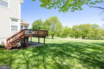 1515 Ulster Way, West Chester, PA 19380 - Photo 40