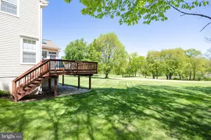 1515 Ulster Way, West Chester, PA 19380 - Photo 40