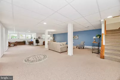 1515 Ulster Way, West Chester, PA 19380 - Photo 30