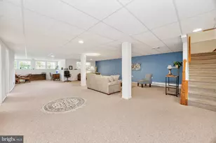 1515 Ulster Way, West Chester, PA 19380 - Photo 30