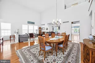 1515 Ulster Way, West Chester, PA 19380 - Photo 8