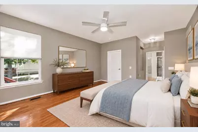 1515 Ulster Way, West Chester, PA 19380 - Photo 18