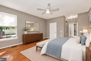 1515 Ulster Way, West Chester, PA 19380 - Photo 18