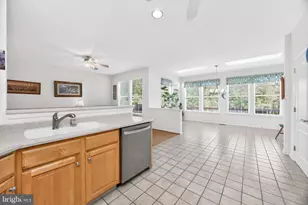 1515 Ulster Way, West Chester, PA 19380 - Photo 16