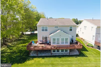 1515 Ulster Way, West Chester, PA 19380 - Photo 38