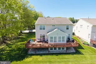 1515 Ulster Way, West Chester, PA 19380 - Photo 38