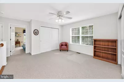1515 Ulster Way, West Chester, PA 19380 - Photo 26