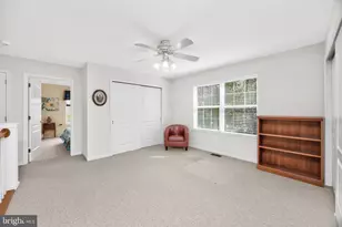1515 Ulster Way, West Chester, PA 19380 - Photo 26